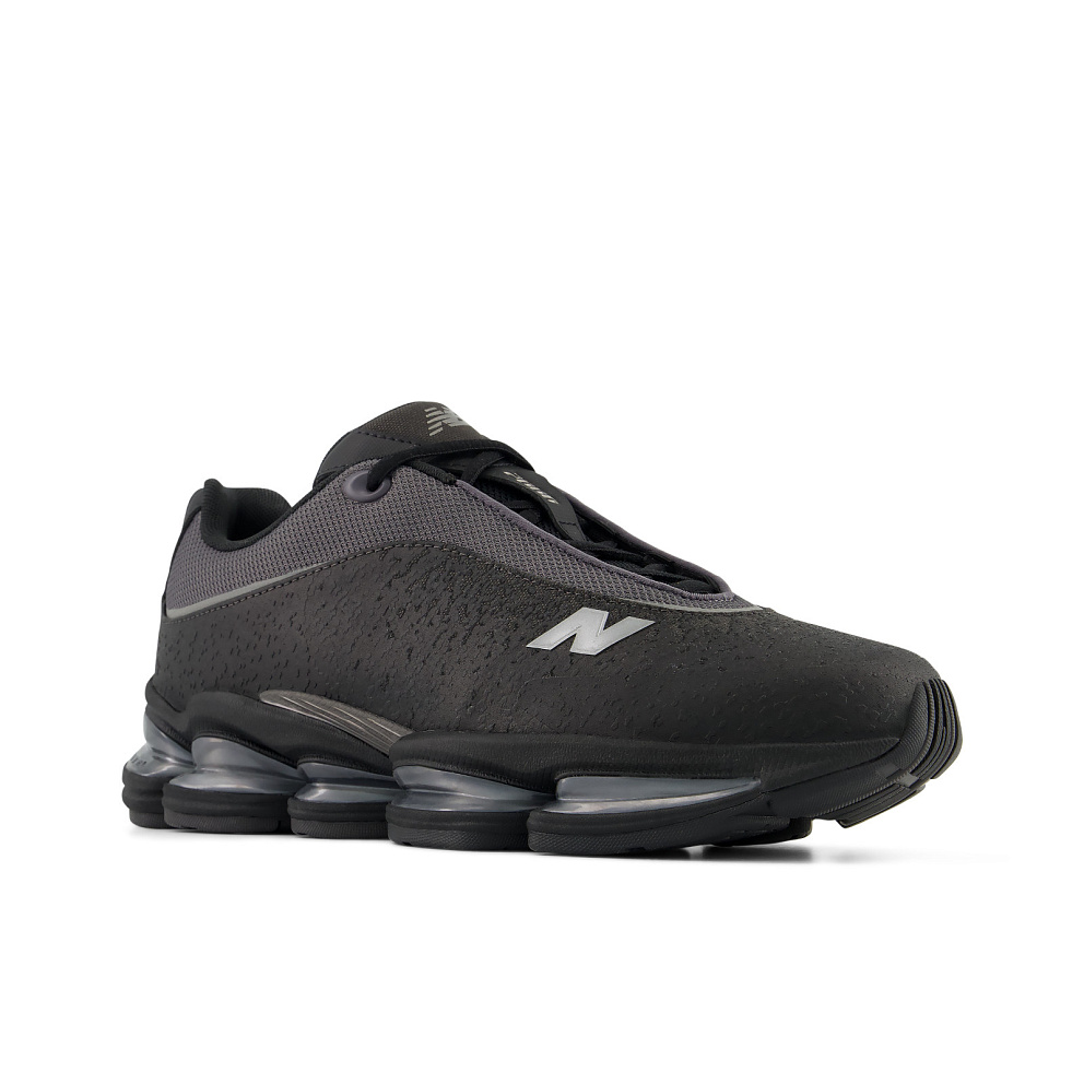 Кроссовки New Balance 2000
