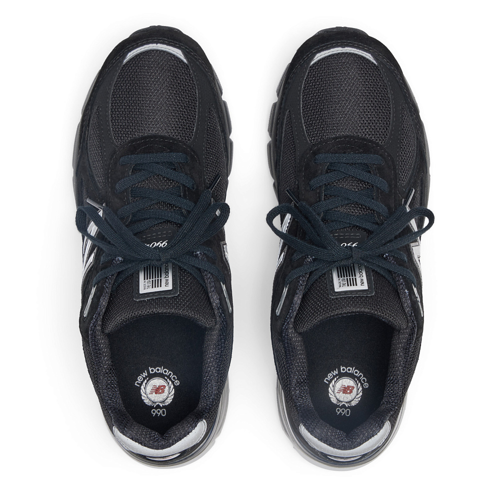 Кроссовки New Balance 990