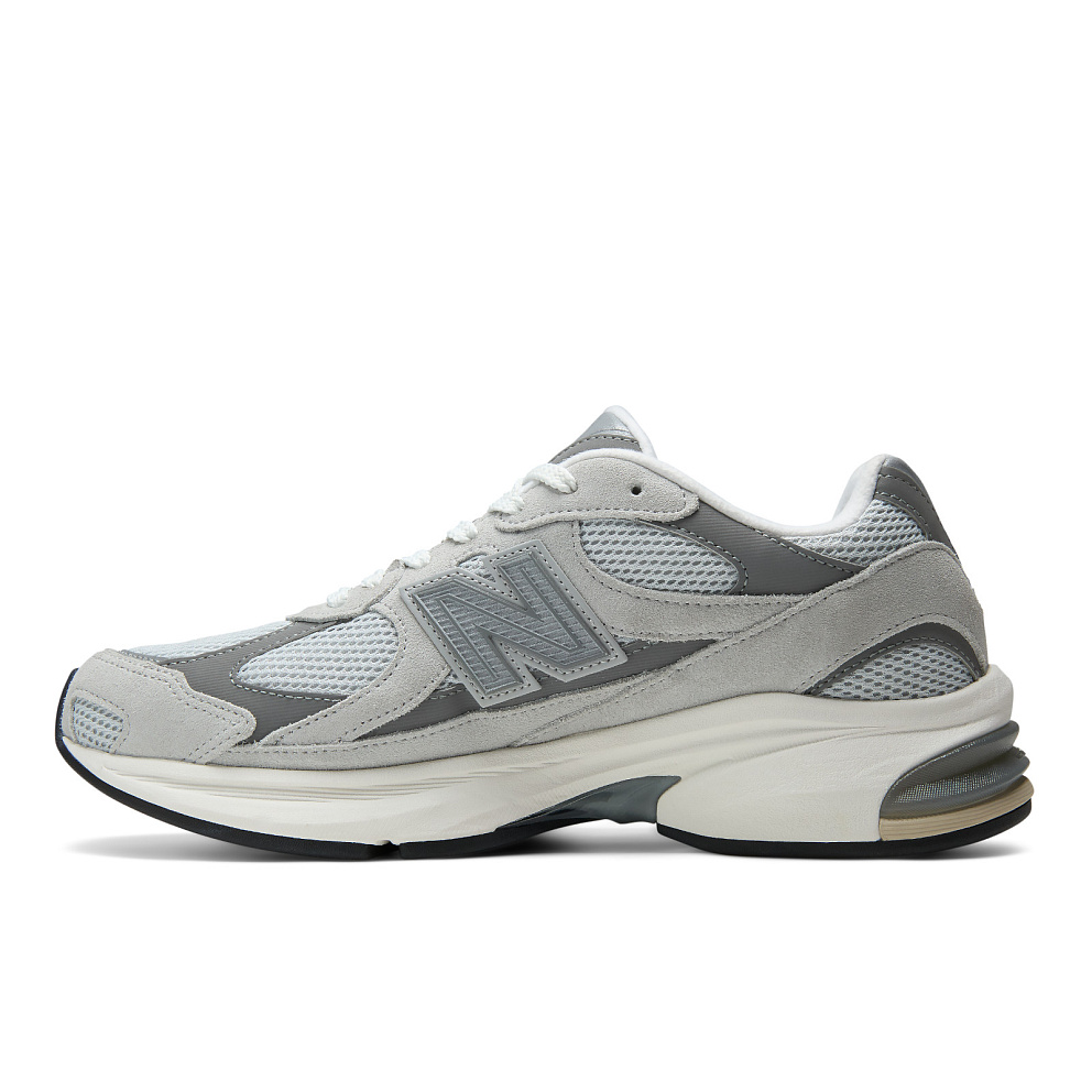 Кроссовки New Balance 2010