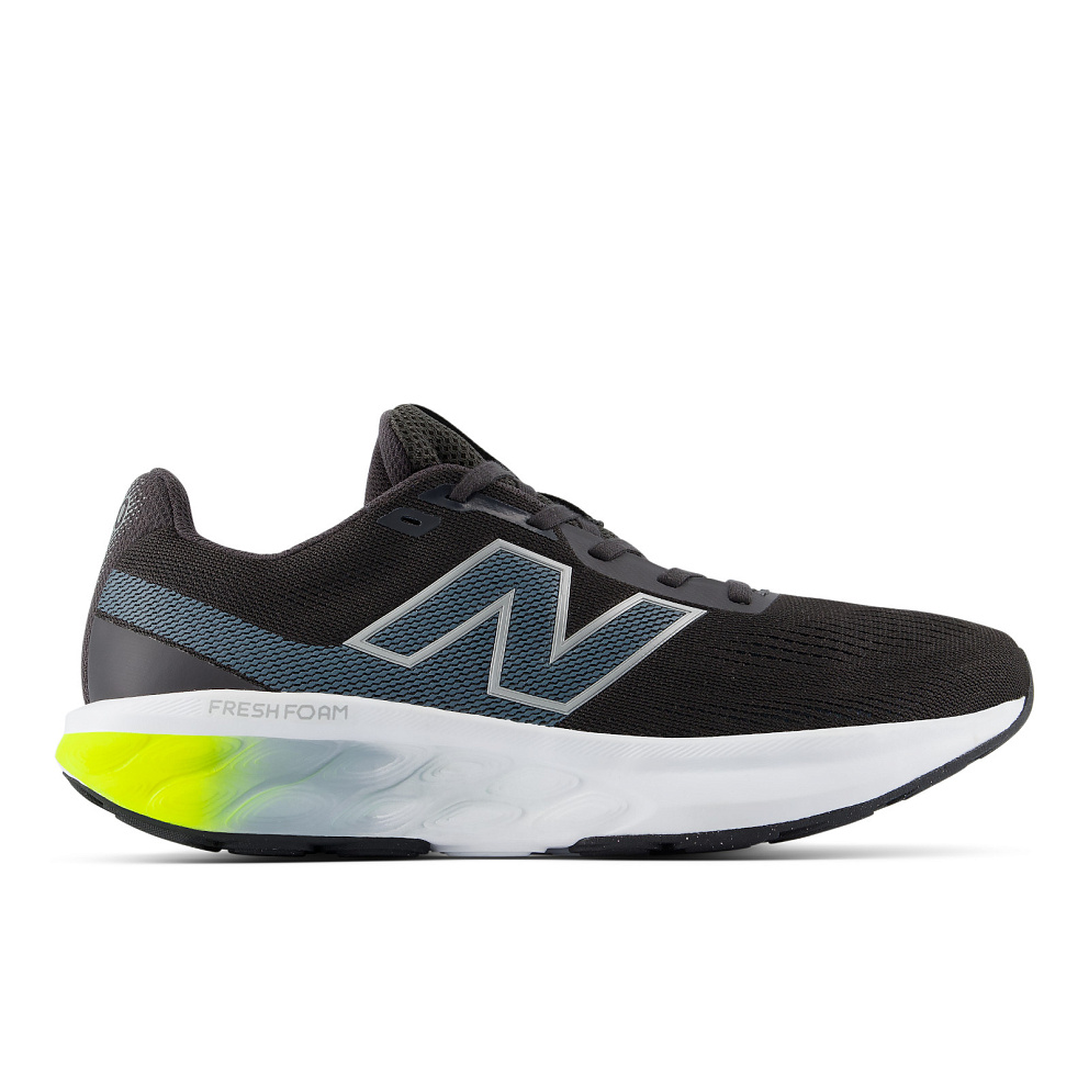 Кроссовки New Balance 1080