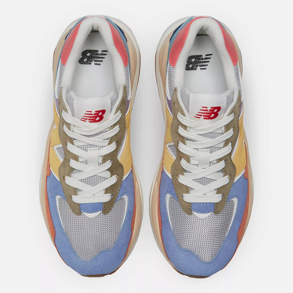 New Balance 5740