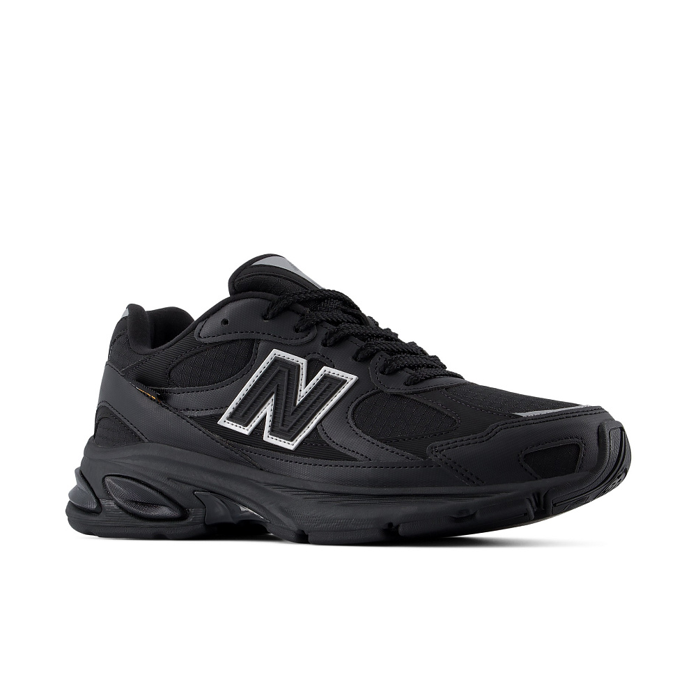 Кроссовки New Balance 2010