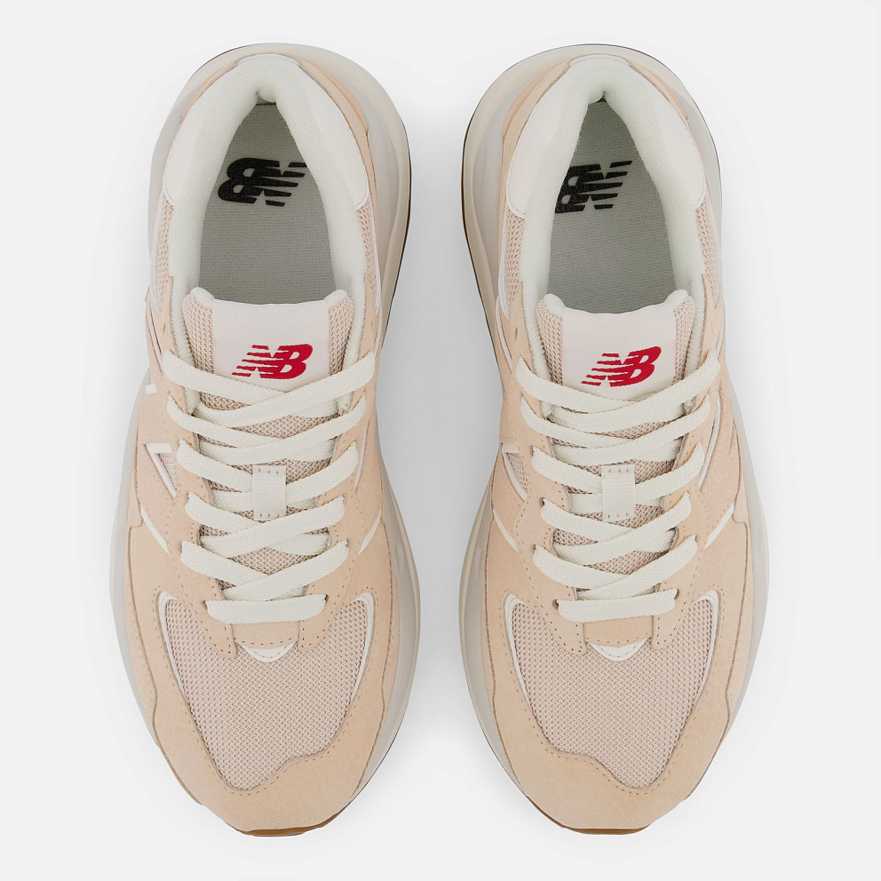 New Balance 5740