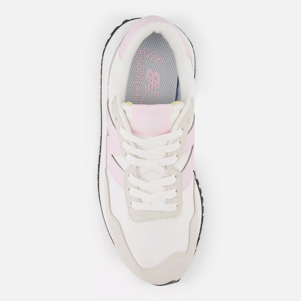 Кроссовки New Balance 237