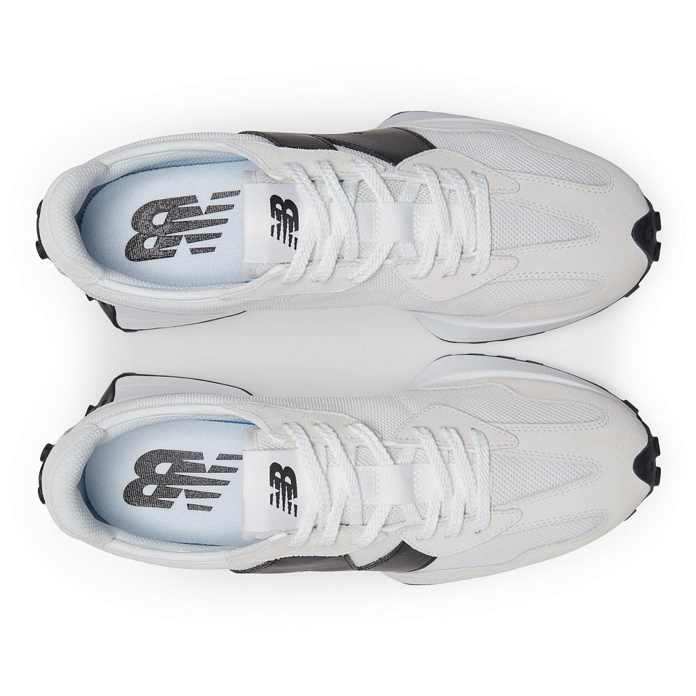 Кроссовки New Balance 327
