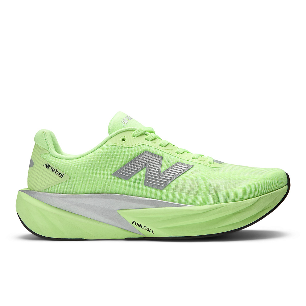 Кроссовки New Balance FuelCell Rebel v5