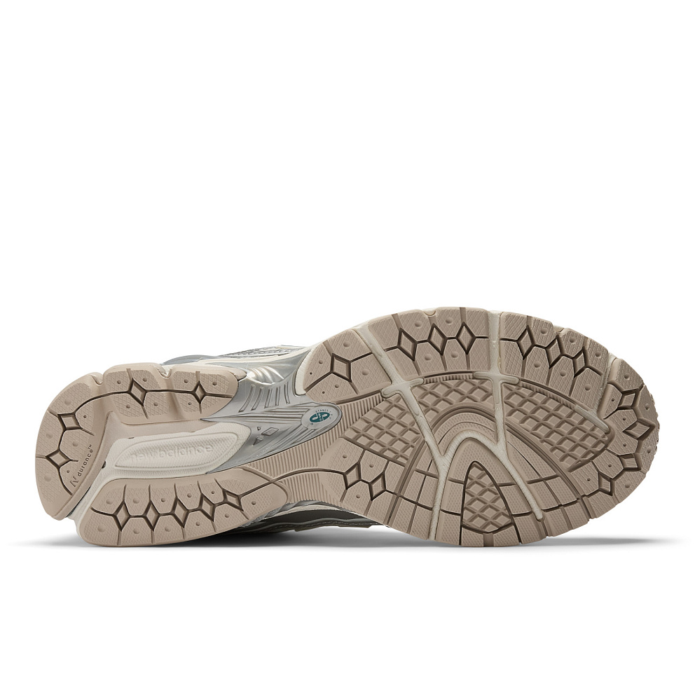 Кроссовки New Balance 1906