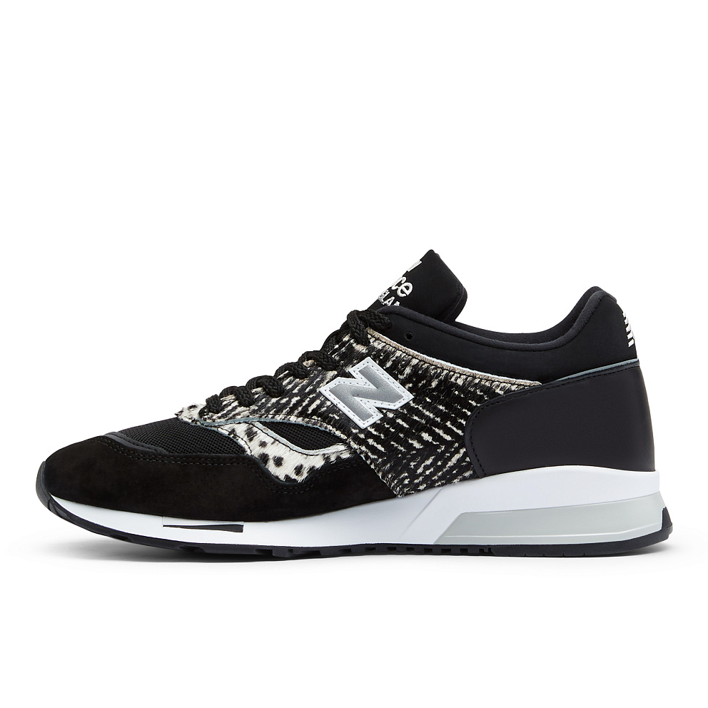 Кроссовки New Balance 1500