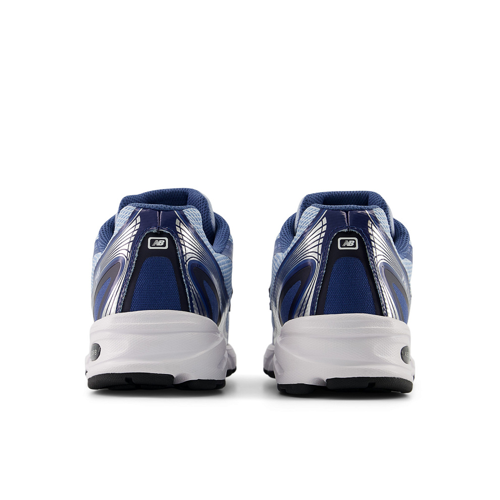 Кроссовки New Balance Кроссовки для активного отдыха 740