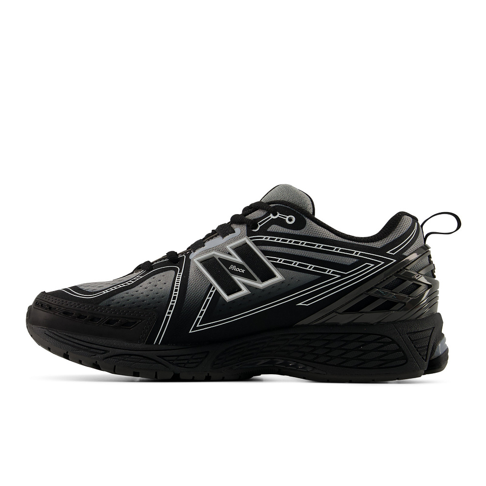 Кроссовки New Balance 1906