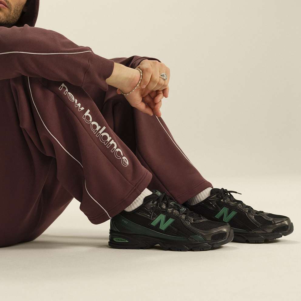 Кроссовки New Balance 740
