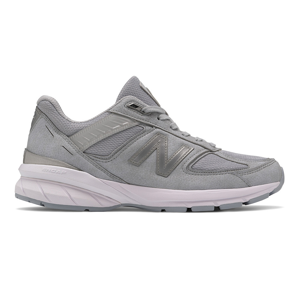 Кроссовки New Balance 990