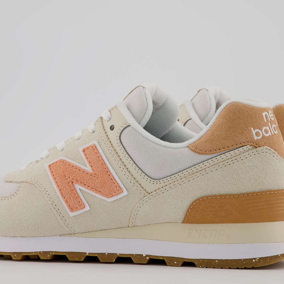 New Balance 574 Beach Cruiser