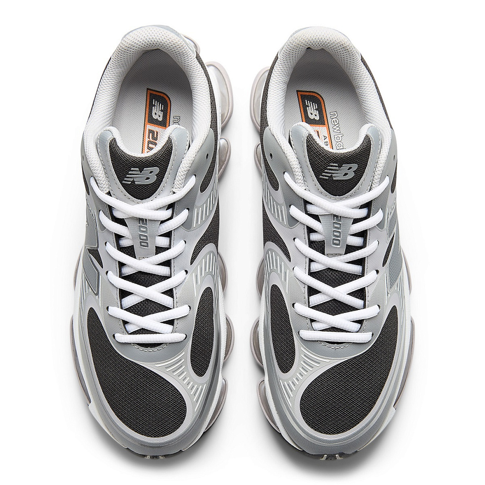 Кроссовки New Balance Кроссовки для активного отдыха 2000