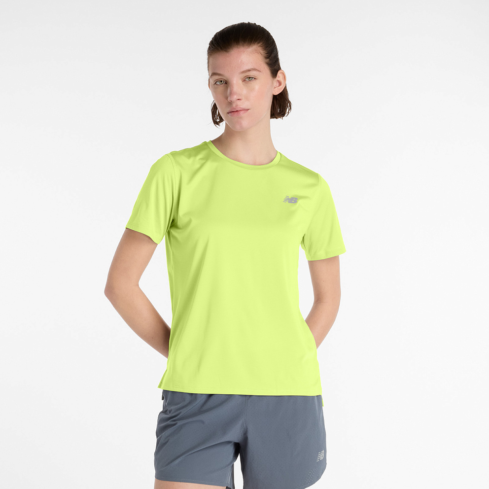 Футболка Sport Essentials T-Shirt