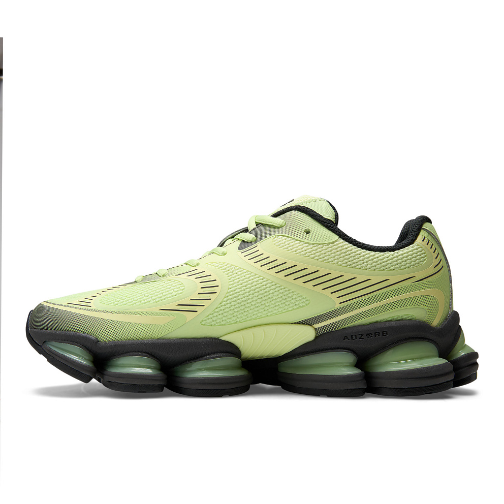 New Balance 2000 кроссовкалары