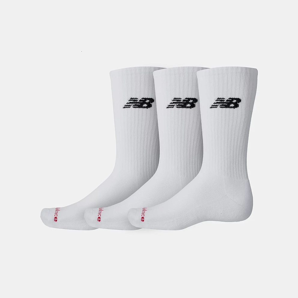 Носки Everyday Essentials Crew