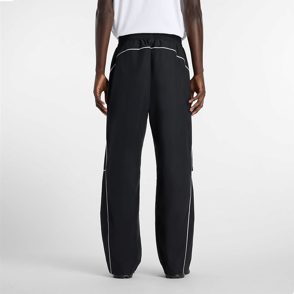 Elusive Shell Pant шалбары