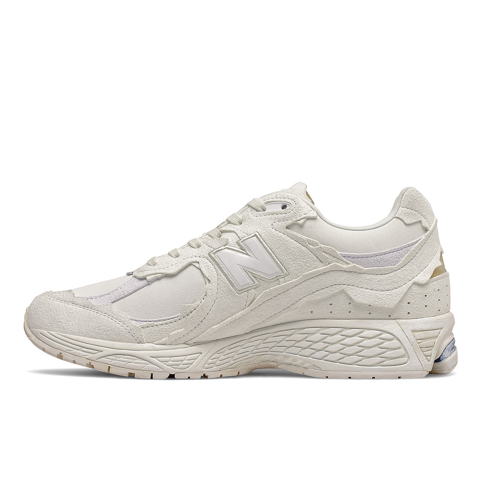 Кроссовки New Balance 2002