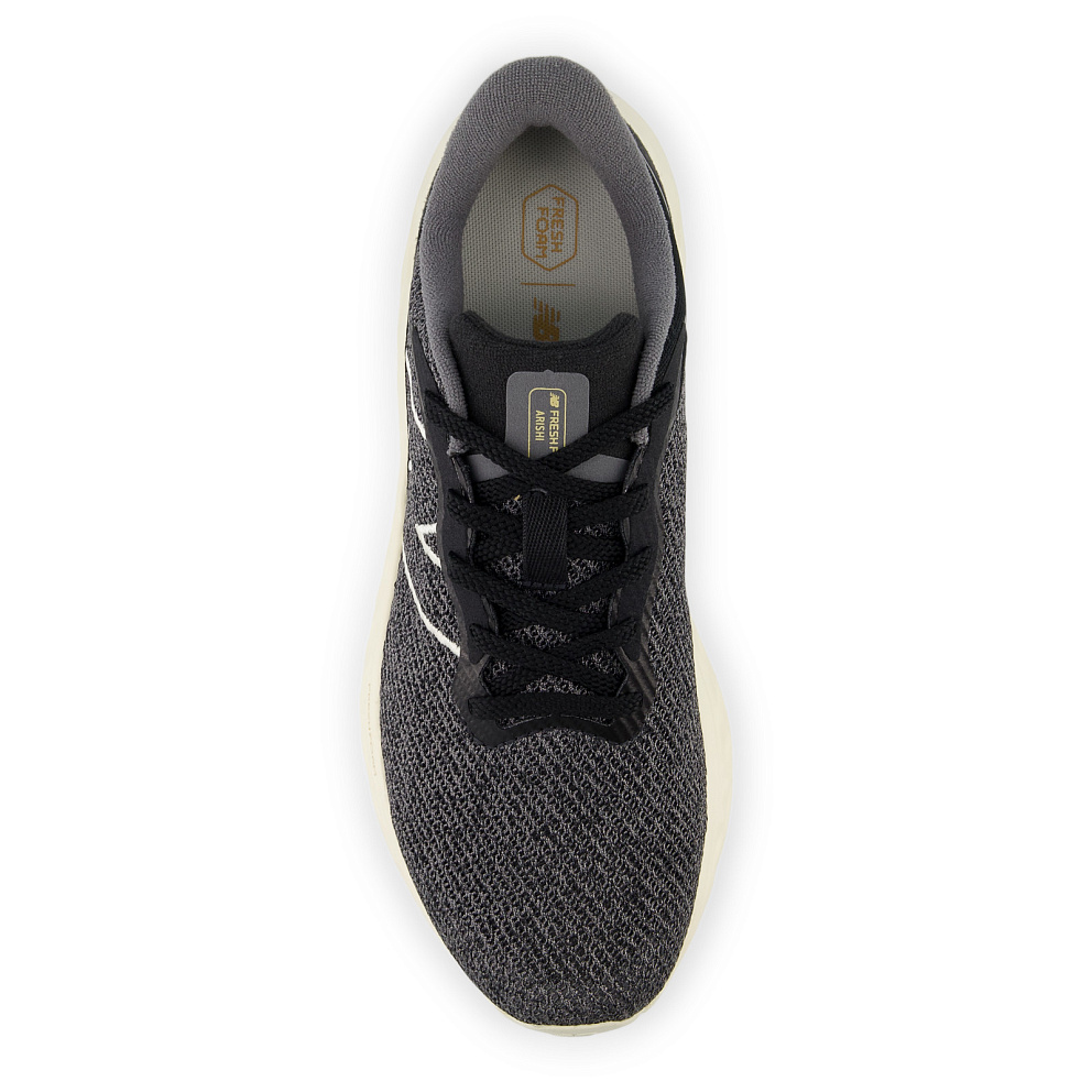 New Balance Fresh Foam Arishi V4 кроссовкалары