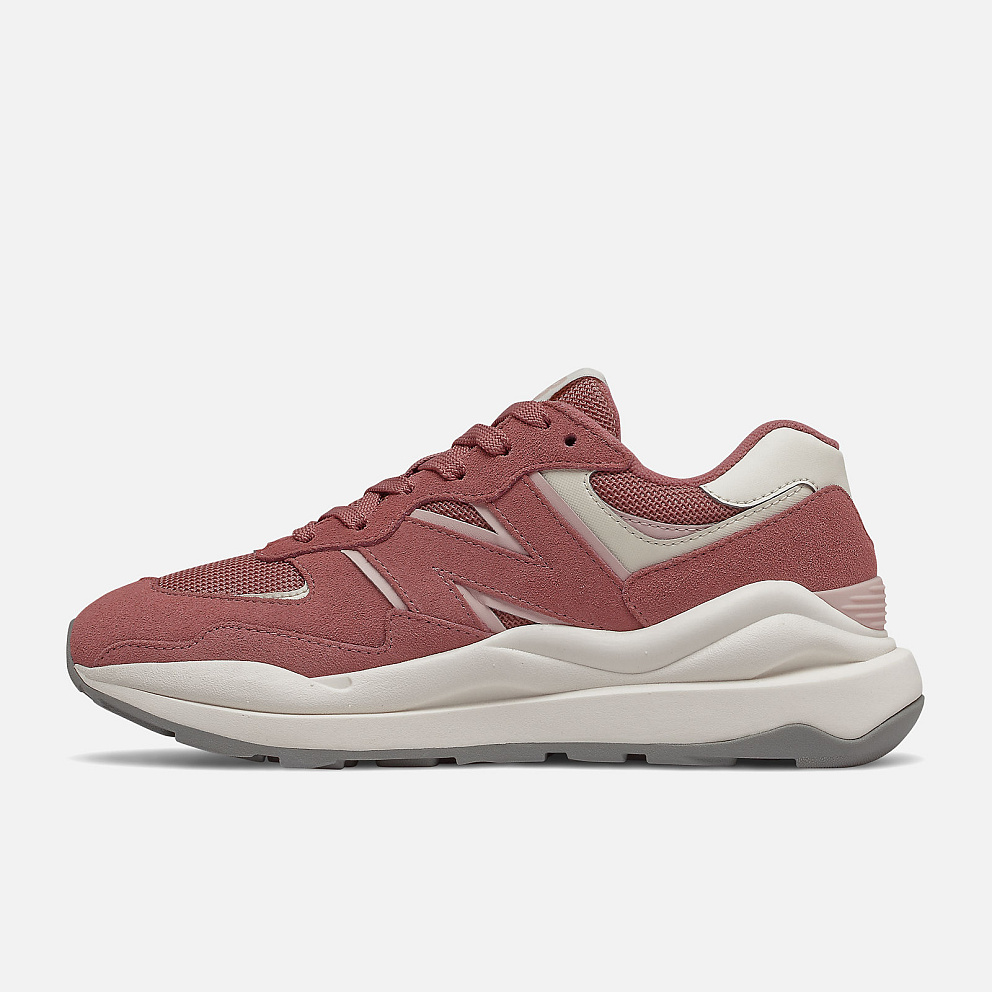 New Balance 5740 Higher Learning