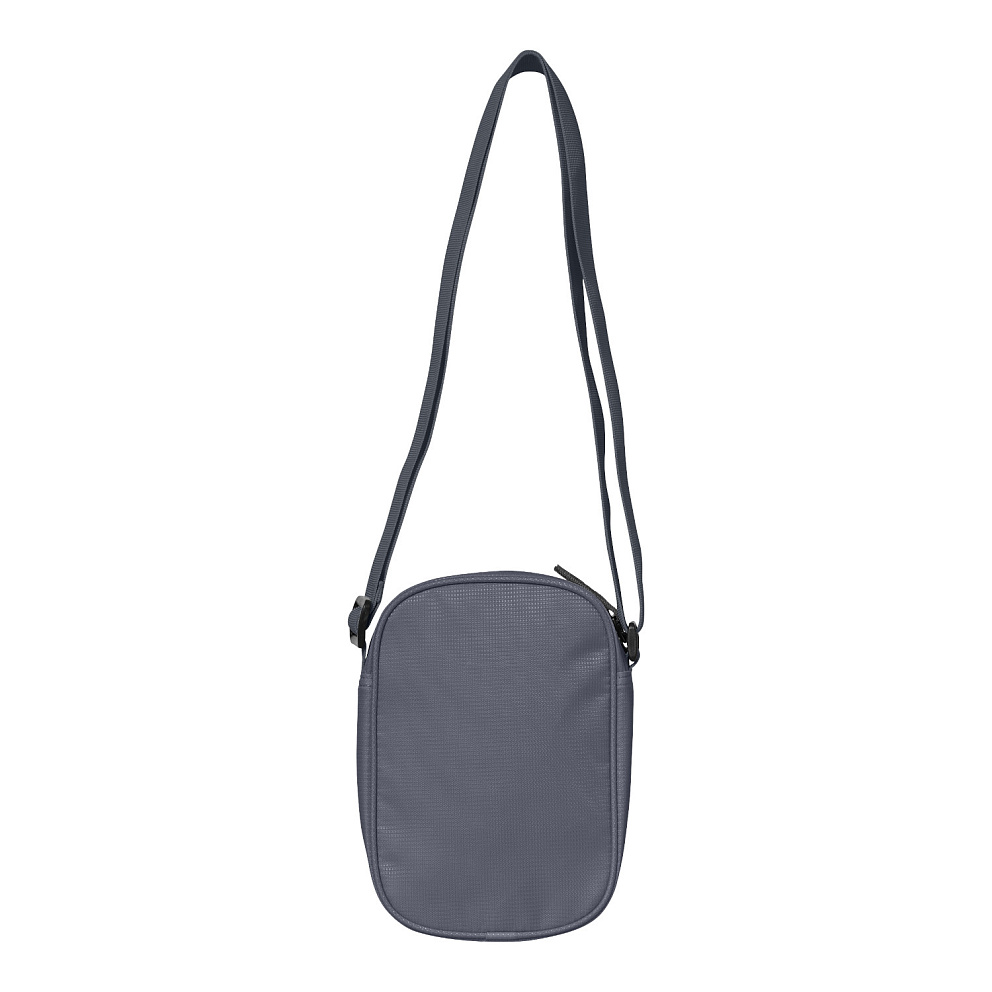 New Balance OPP CORE SHOULDER BAG сөмкесі