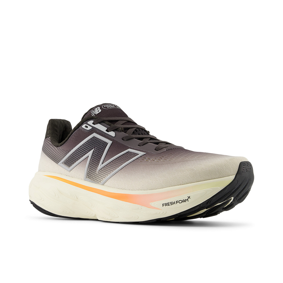 Кроссовки New Balance 1080