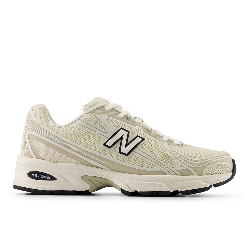 Кроссовки New Balance Кроссовки для активного отдыха 740