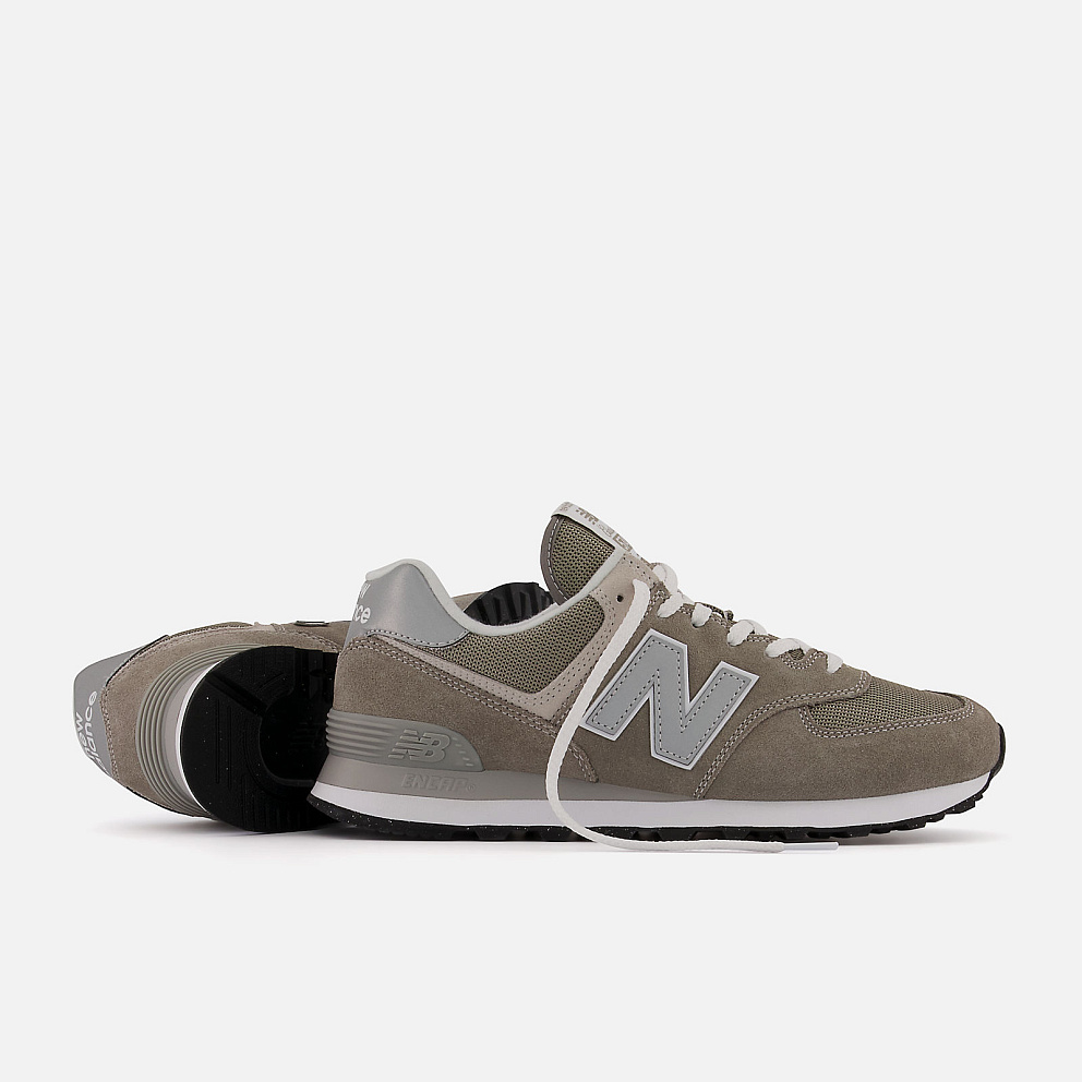 New Balance 574 Evergreen