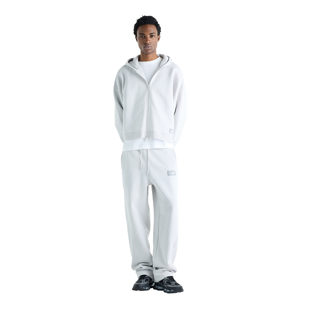 Брюки  Athletics Crafted Fleece Pant