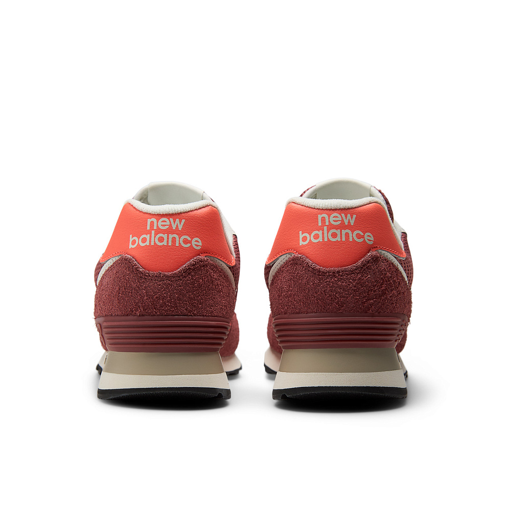 Кроссовки New Balance 574