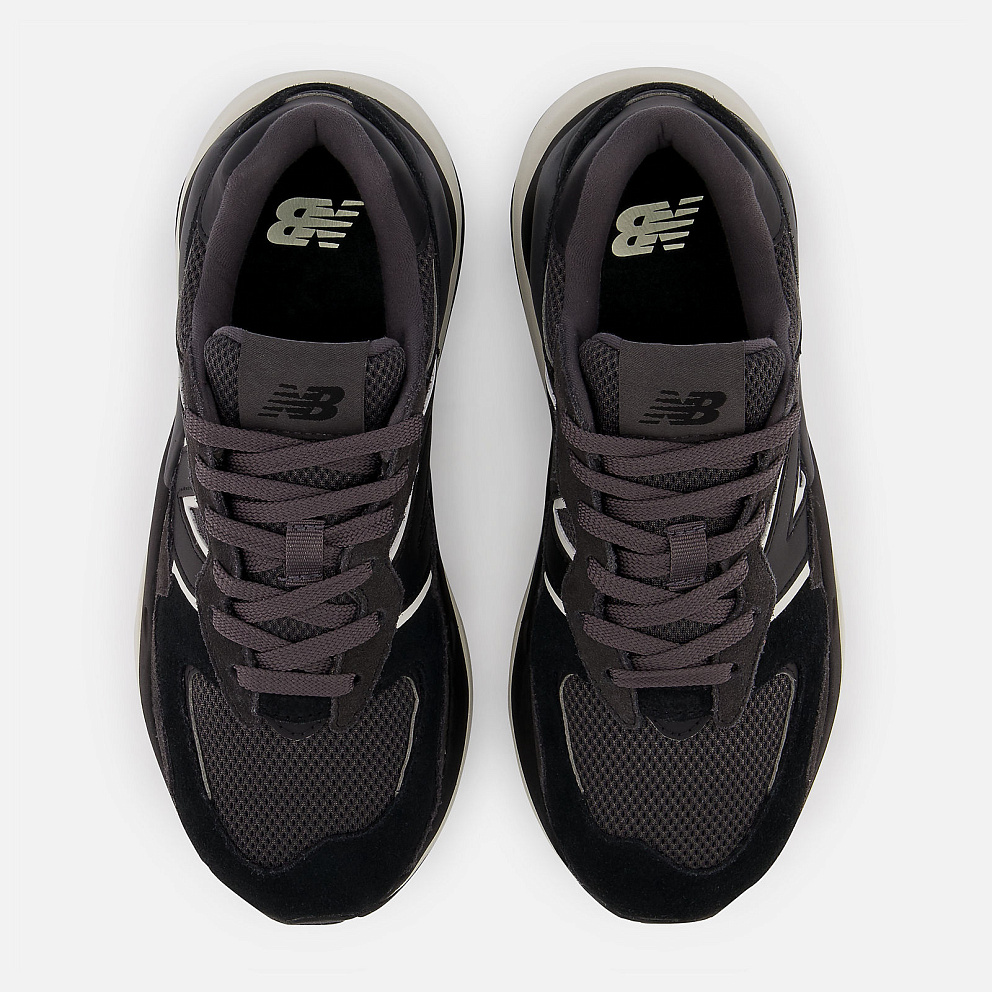 New Balance 5740