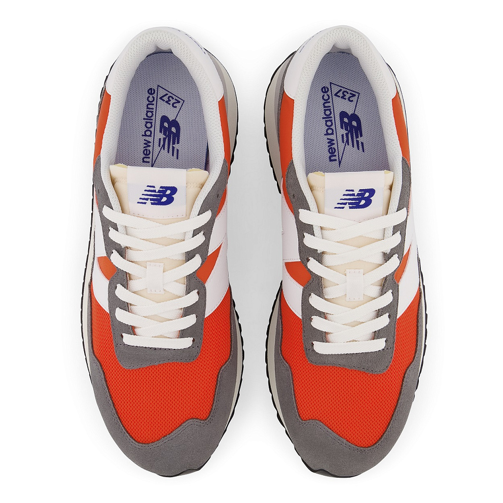 Кроссовки New Balance 237