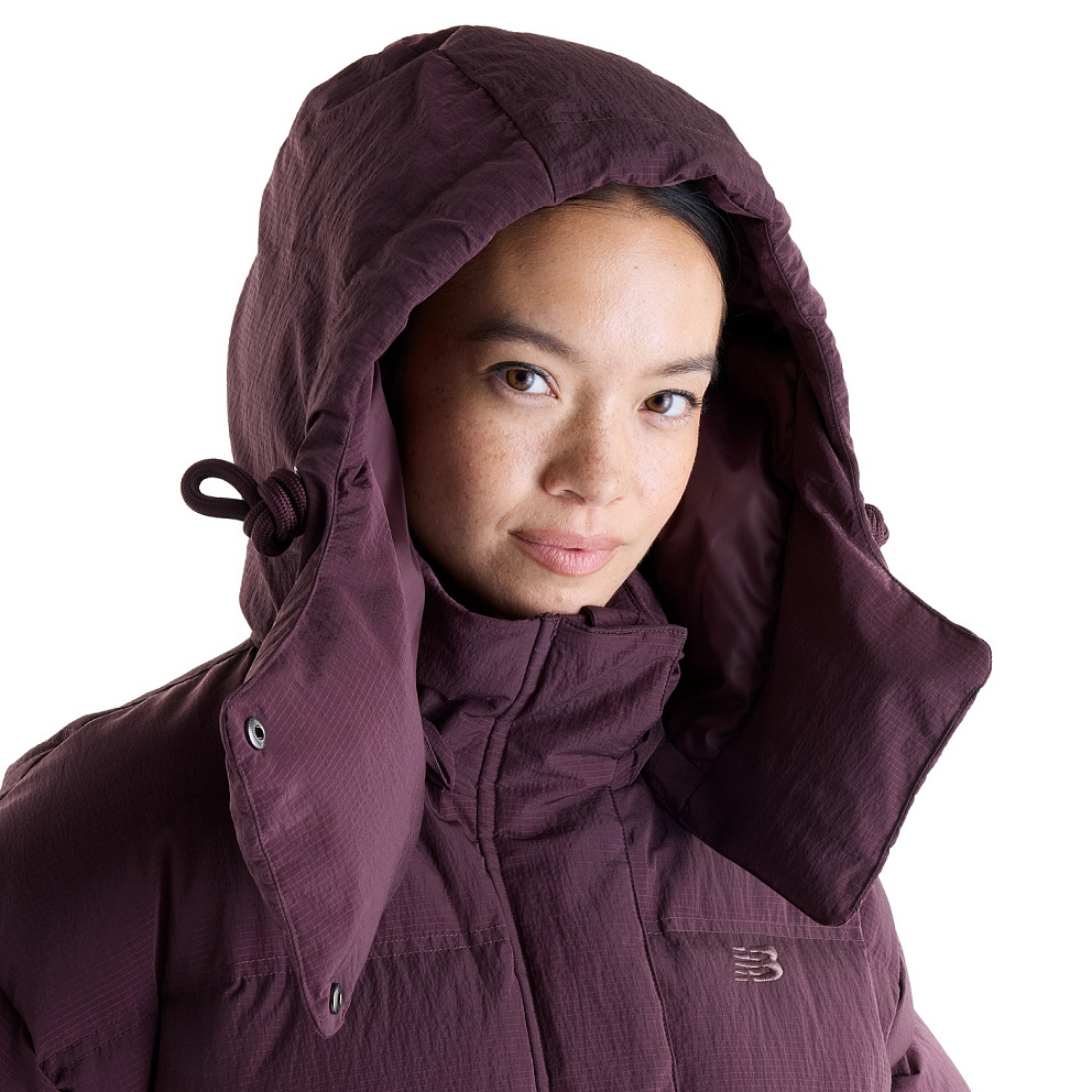 Premium  Puffer Jacket