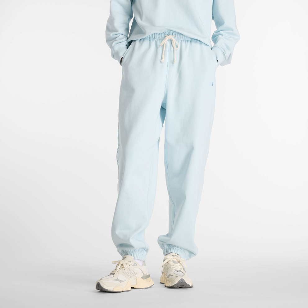 Брюки New Balance