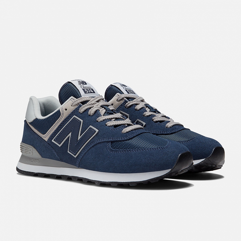 New Balance 574 Evergreen