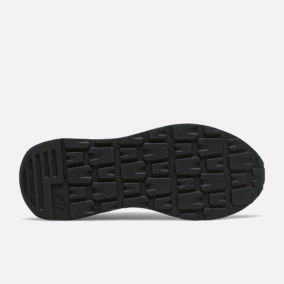 New Balance 5740 Modern Prep