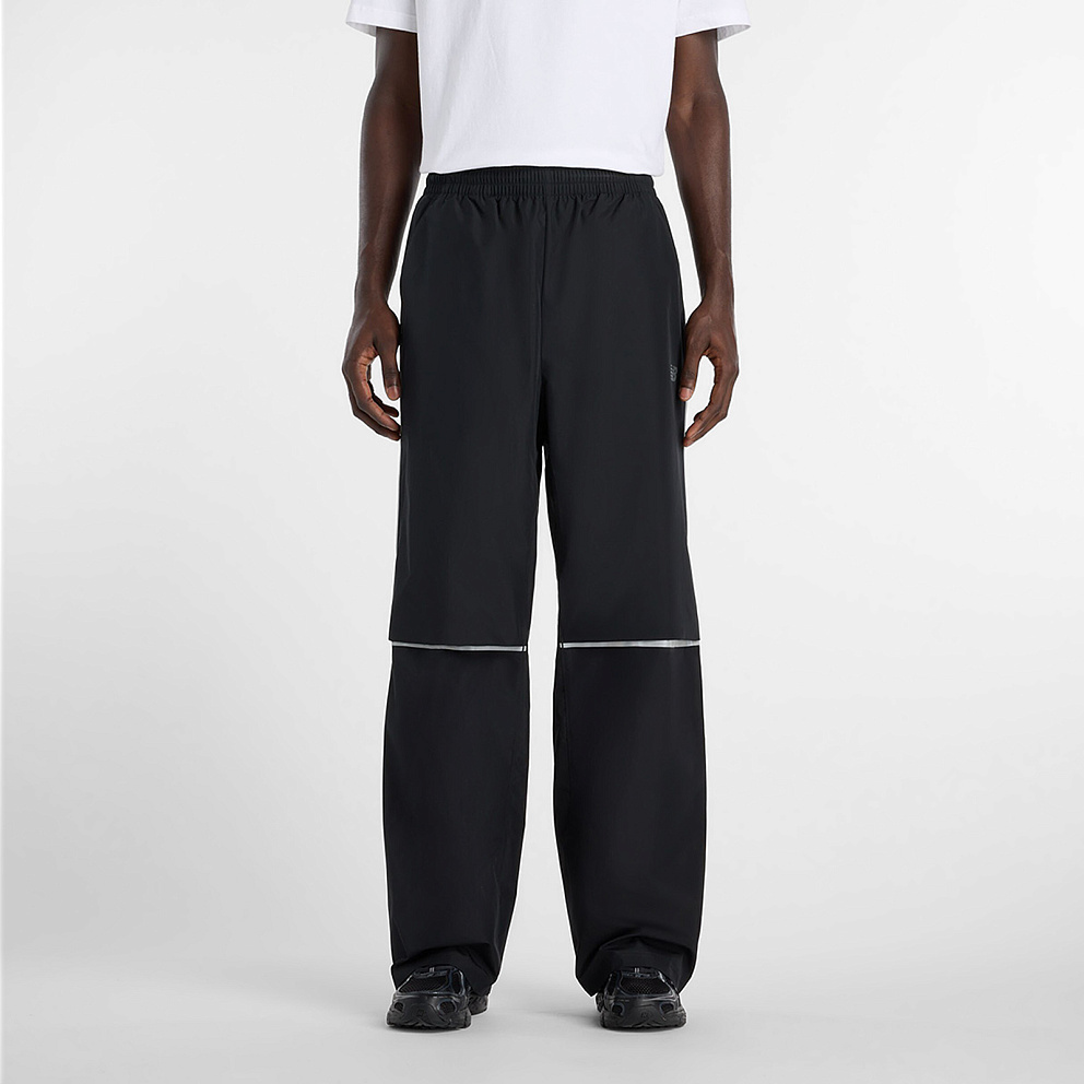 Elusive Shell Pant шалбары