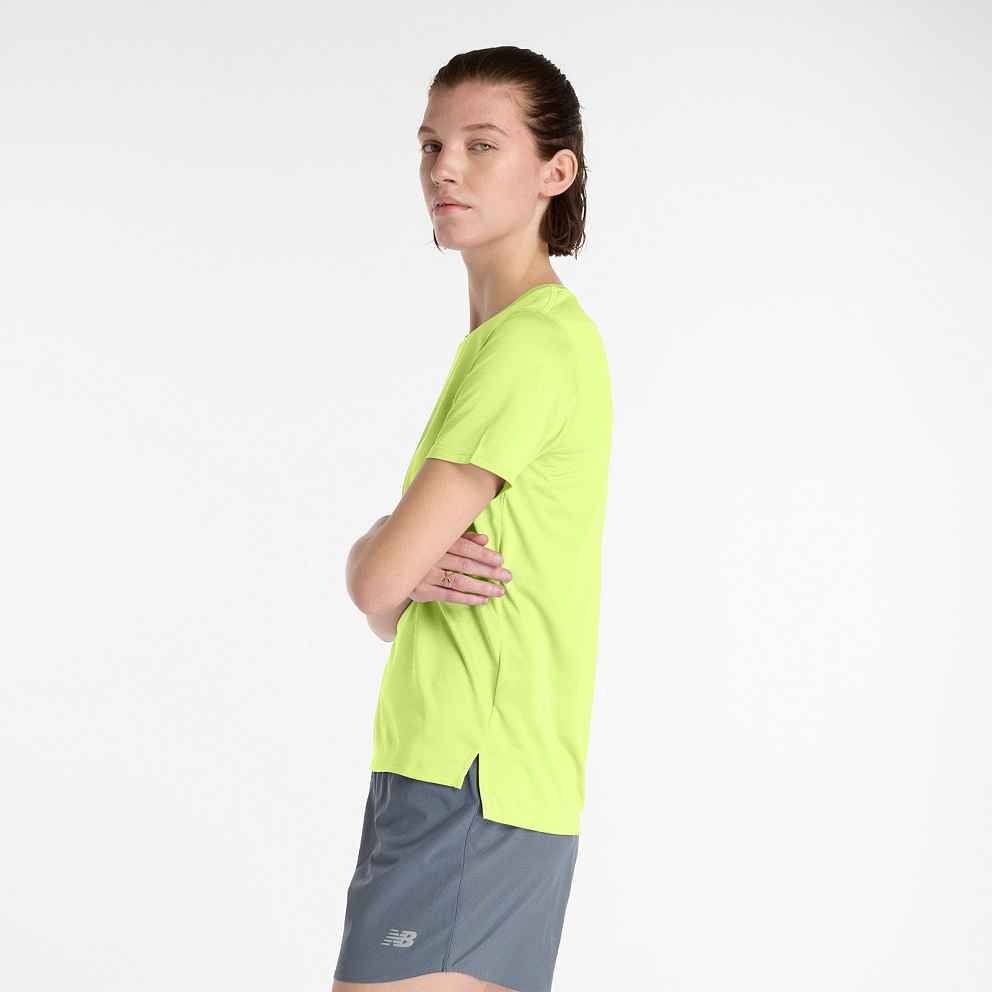Футболка Sport Essentials T-Shirt