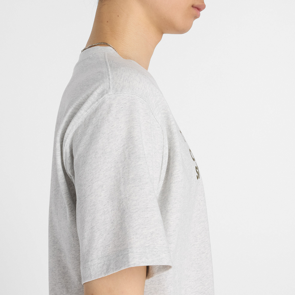 Футболка New Balance