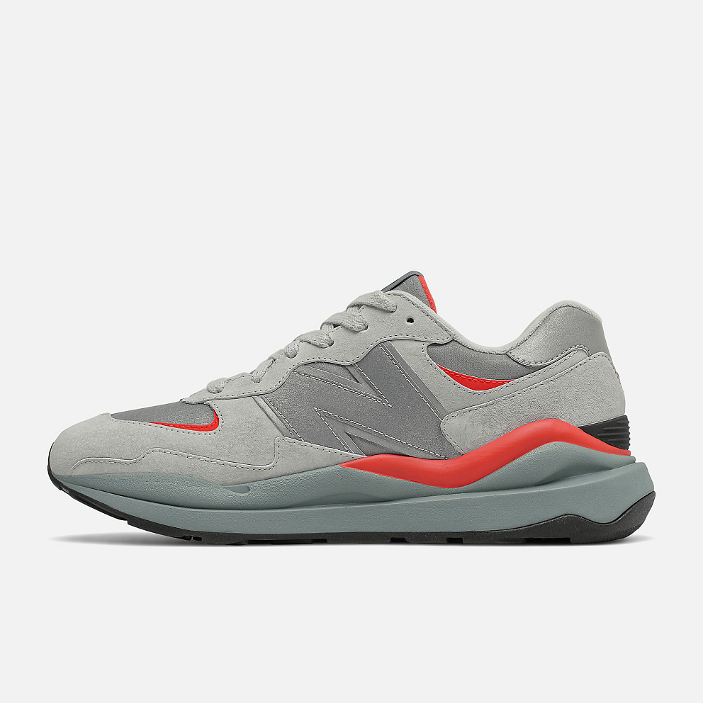New Balance 5740 Protection Pack