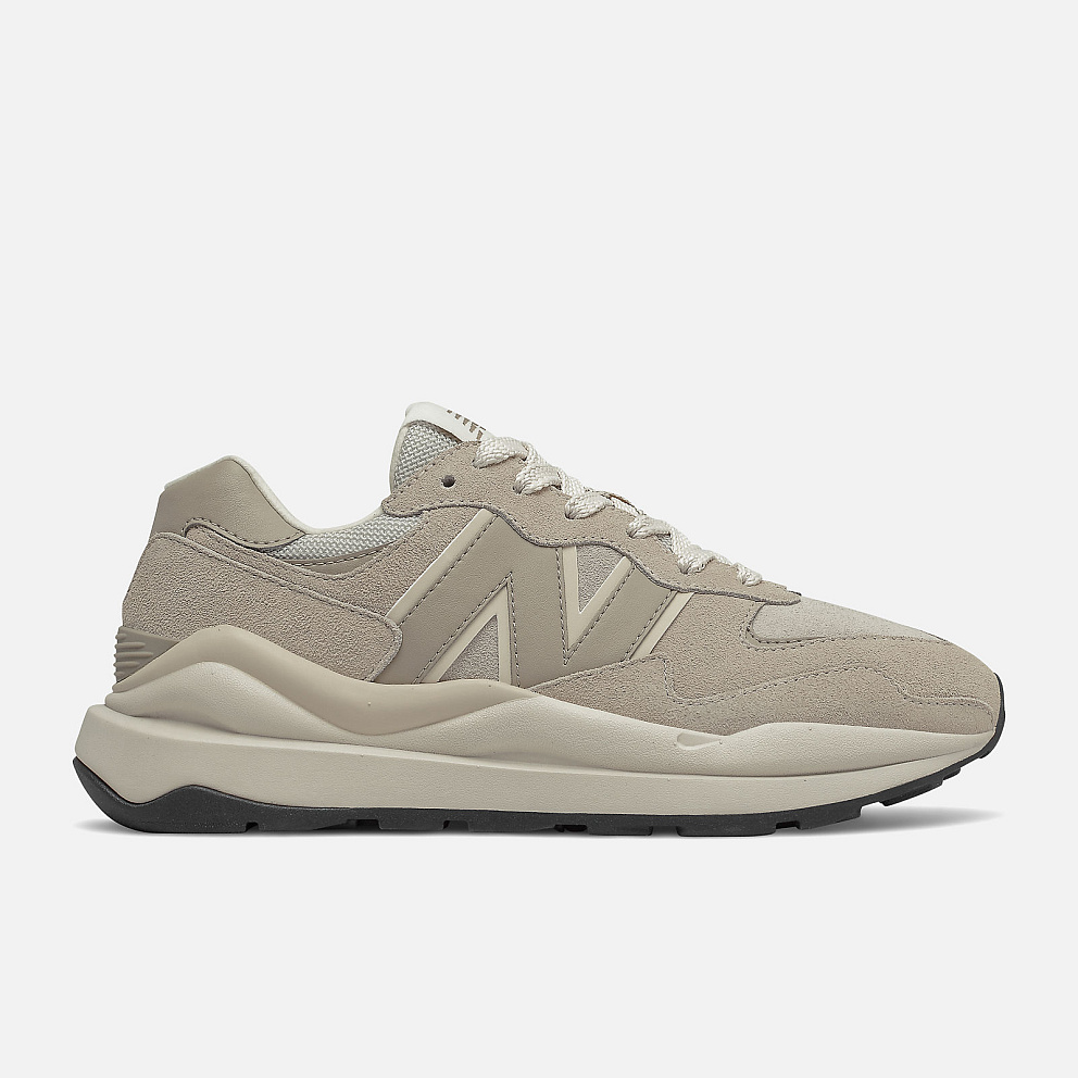 New Balance 5740