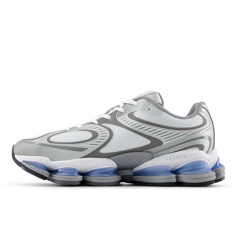 Кроссовки New Balance 2000