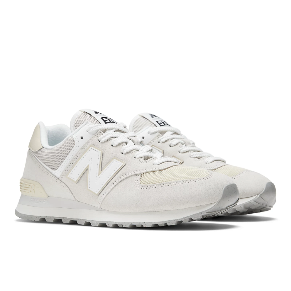 Кроссовки New Balance 574