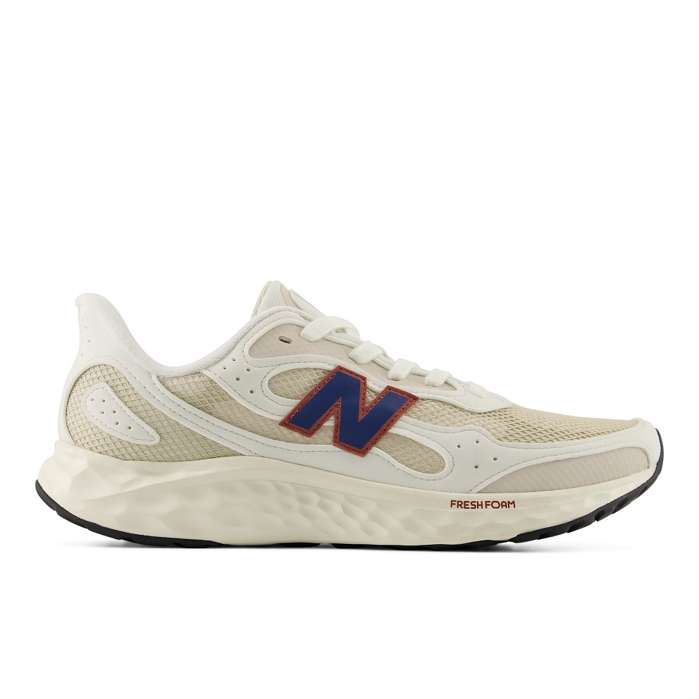 New Balance Arishi кроссовкалары