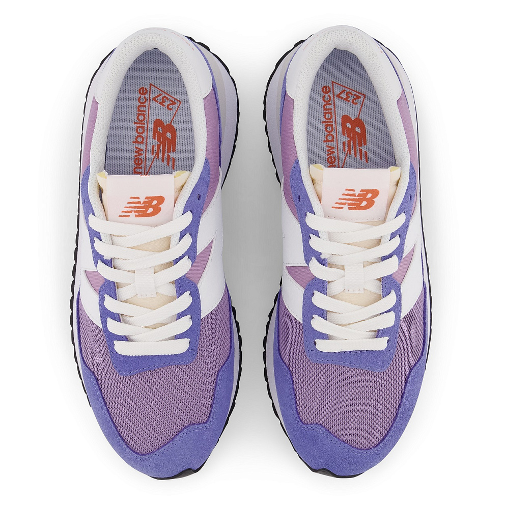 Кроссовки New Balance 237