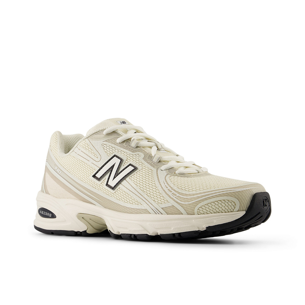 Кроссовки New Balance Кроссовки для активного отдыха 740