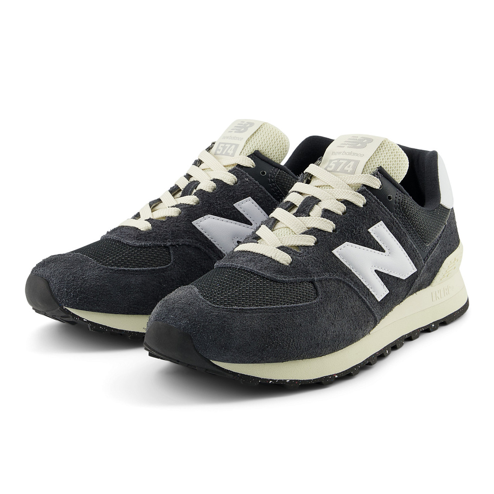 Кроссовки New Balance 574