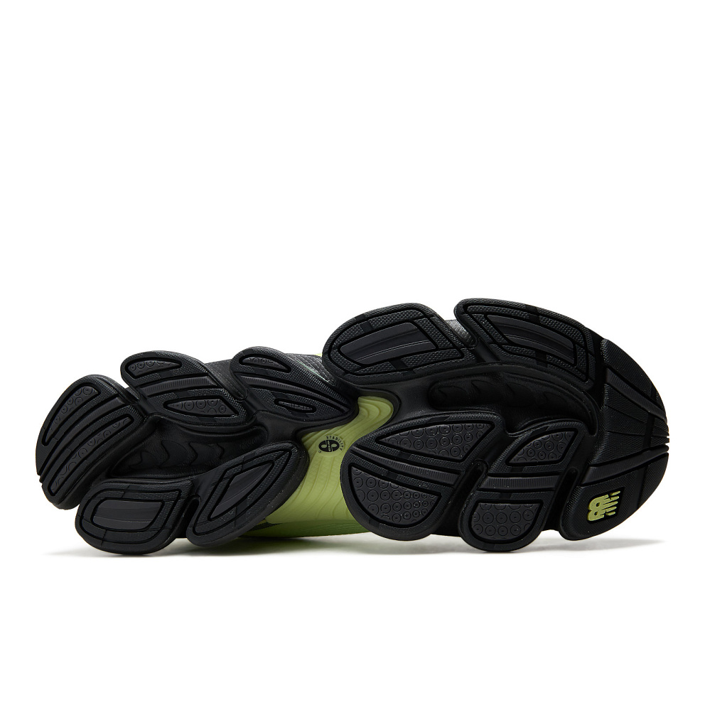 New Balance 2000 кроссовкалары