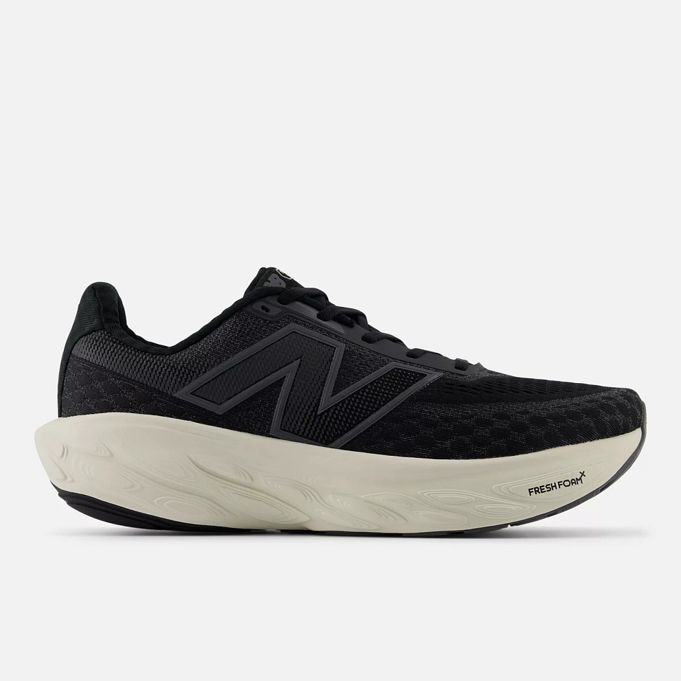 Кроссовки New Balance 1080